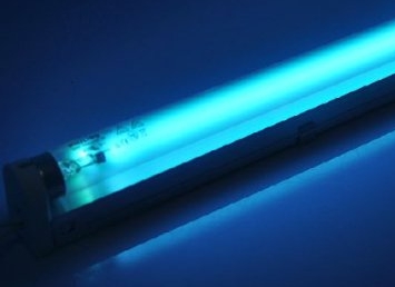 紫外線殺菌燈如何正確使用，使用方法是什么？