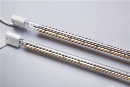 紅外線燈管為什么壽命短？影響壽命的原因是什么？
