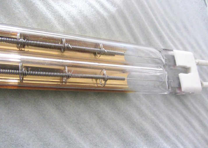 紅外線發(fā)熱管可以用在哪些設(shè)備上？